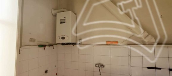 5 bedrooms Apartment in Benevento, Italy No. 375830 12