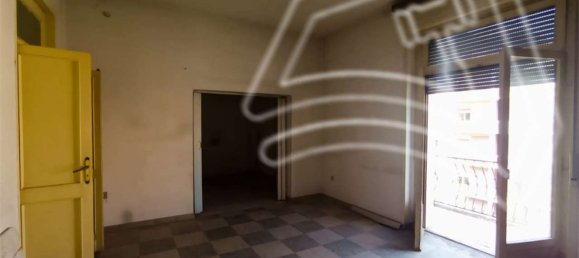 5 bedrooms Apartment in Benevento, Italy No. 375830 35