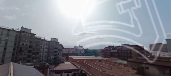 5 bedrooms Apartment in Benevento, Italy No. 375830 37