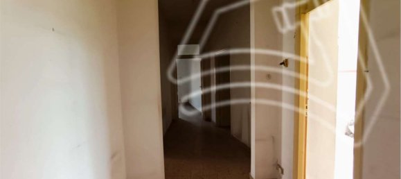 5 bedrooms Apartment in Benevento, Italy No. 375830 24