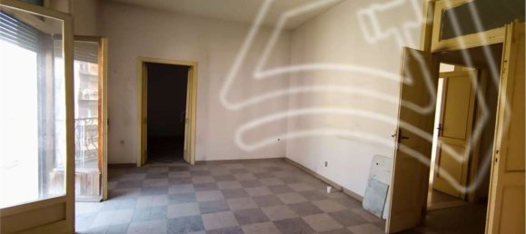 5 bedrooms Apartment in Benevento, Italy No. 375830 23