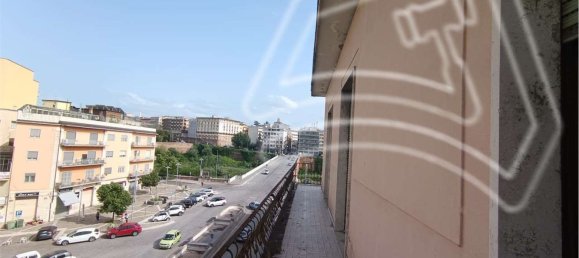 5 bedrooms Apartment in Benevento, Italy No. 375830 27