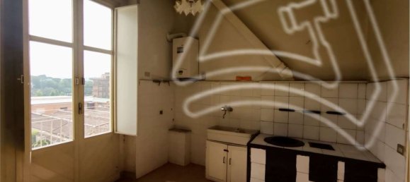 5 bedrooms Apartment in Benevento, Italy No. 375830 43