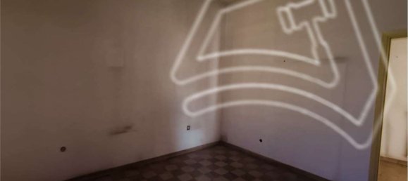 5 bedrooms Apartment in Benevento, Italy No. 375830 42