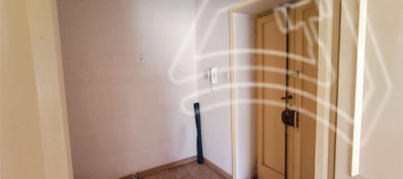 5 bedrooms Apartment in Benevento, Italy No. 375830 10