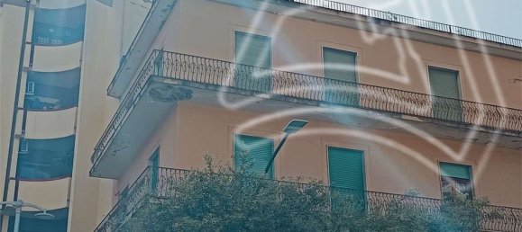 5 bedrooms Apartment in Benevento, Italy No. 375830 47