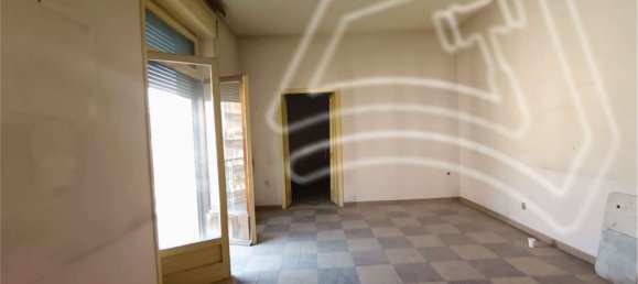 5 bedrooms Apartment in Benevento, Italy No. 375830 40