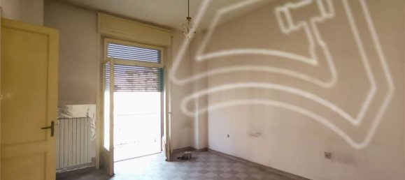 5 bedrooms Apartment in Benevento, Italy No. 375830 19