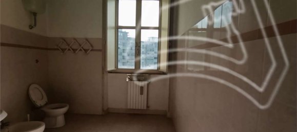5 bedrooms Apartment in Benevento, Italy No. 375830 18