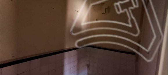 5 bedrooms Apartment in Benevento, Italy No. 375830 44