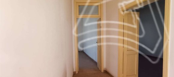 5 bedrooms Apartment in Benevento, Italy No. 375830 20