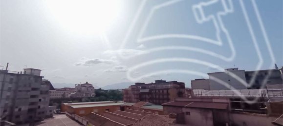 5 bedrooms Apartment in Benevento, Italy No. 375830 36