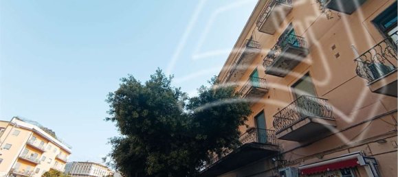 5 bedrooms Apartment in Benevento, Italy No. 375830 6