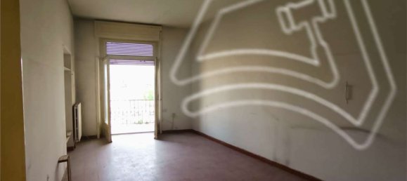 5 bedrooms Apartment in Benevento, Italy No. 375830 16