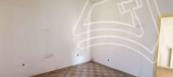 5 bedrooms Apartment in Benevento, Italy No. 375830 41