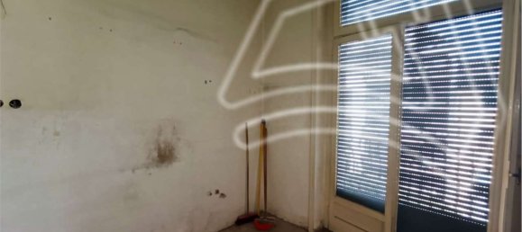 5 bedrooms Apartment in Benevento, Italy No. 375830 46