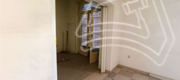 5 bedrooms Apartment in Benevento, Italy No. 375830 33