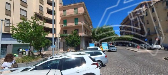 5 bedrooms Apartment in Benevento, Italy No. 375830 2