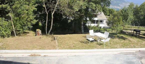 Villa de 10 habitaciónes en Brentonico, Italy No. 156204 3