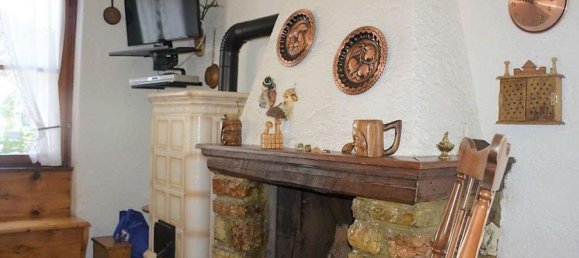 Villa de 10 habitaciónes en Brentonico, Italy No. 156204 19