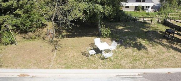 Villa de 10 habitaciónes en Brentonico, Italy No. 156204 7