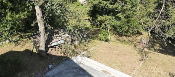 Villa de 10 habitaciónes en Brentonico, Italy No. 156204 10