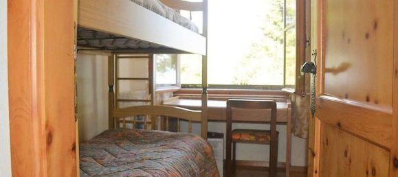 Villa de 10 habitaciónes en Brentonico, Italy No. 156204 16