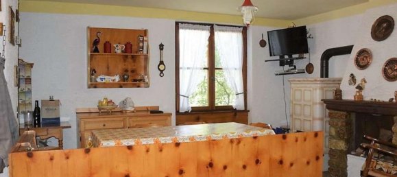 Villa de 10 habitaciónes en Brentonico, Italy No. 156204 13