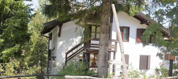 Villa de 10 habitaciónes en Brentonico, Italy No. 156204 5