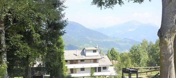 Villa de 10 habitaciónes en Brentonico, Italy No. 156204 8