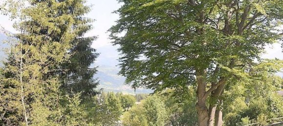 Villa de 10 habitaciónes en Brentonico, Italy No. 156204 9