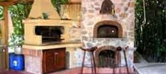 15 rooms Commercial property in Massarosa, Italy No. 85345 8