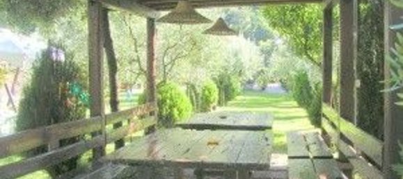 15 rooms Commercial property in Massarosa, Italy No. 85345 7