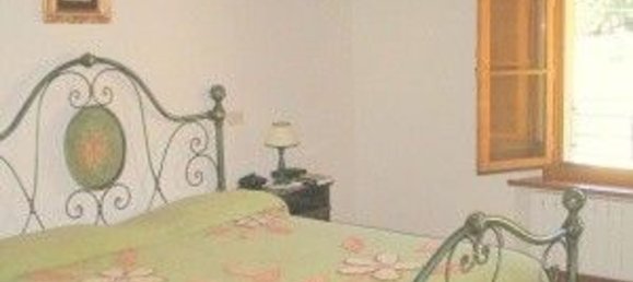 15 rooms Commercial property in Massarosa, Italy No. 85345 3