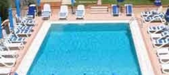 15 rooms Commercial property in Massarosa, Italy No. 85345 9