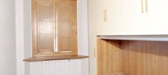 15 rooms Commercial property in Massarosa, Italy No. 85345 5