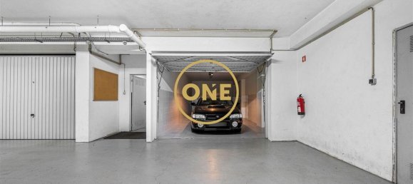 4 Schlafzimmer Wohnung in Vila do Conde, Portugal, Nr. 53445 24