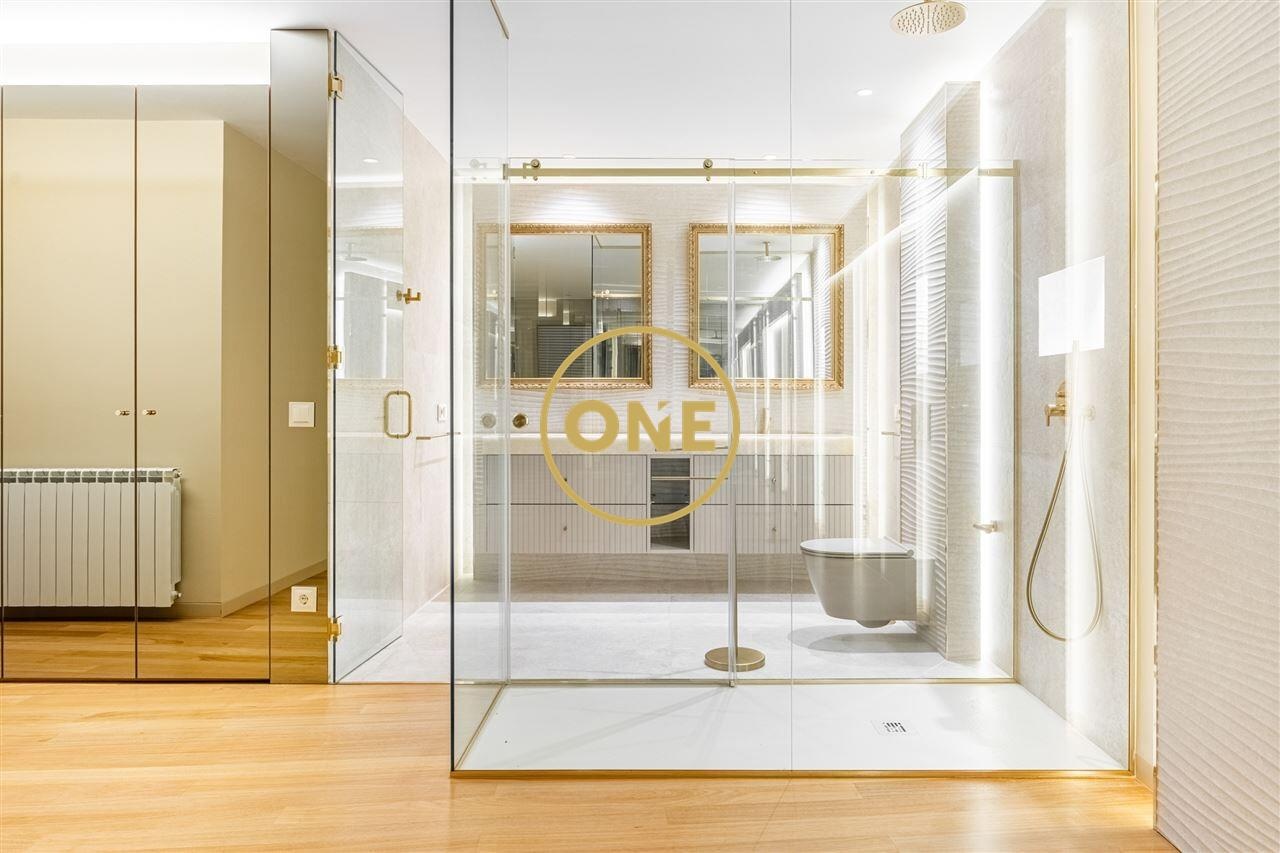 4 Schlafzimmer Wohnung in Vila do Conde, Portugal, Nr. 53445