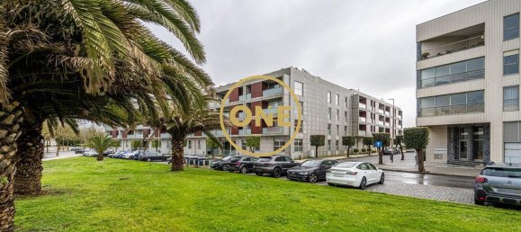 4 Schlafzimmer Wohnung in Vila do Conde, Portugal, Nr. 53445 28