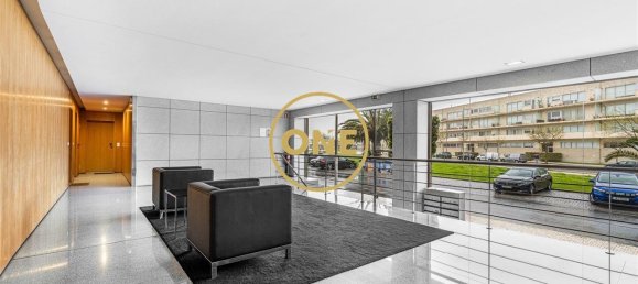 4 Schlafzimmer Wohnung in Vila do Conde, Portugal, Nr. 53445 37