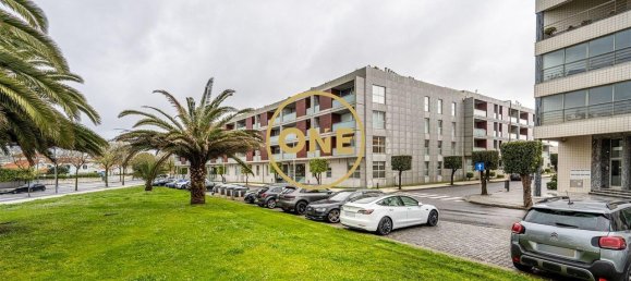 4 Schlafzimmer Wohnung in Vila do Conde, Portugal, Nr. 53445 27