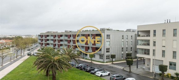 4 Schlafzimmer Wohnung in Vila do Conde, Portugal, Nr. 53445 18