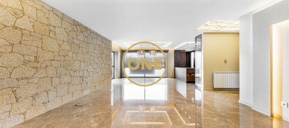 4 Schlafzimmer Wohnung in Vila do Conde, Portugal, Nr. 53445 8