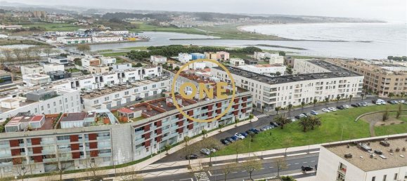 4 Schlafzimmer Wohnung in Vila do Conde, Portugal, Nr. 53445 31