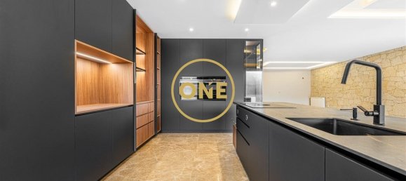 4 Schlafzimmer Wohnung in Vila do Conde, Portugal, Nr. 53445 6