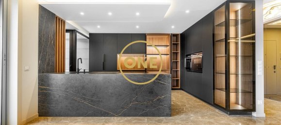 4 Schlafzimmer Wohnung in Vila do Conde, Portugal, Nr. 53445 20