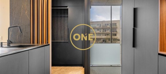 4 Schlafzimmer Wohnung in Vila do Conde, Portugal, Nr. 53445 5