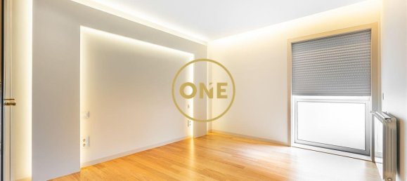 4 Schlafzimmer Wohnung in Vila do Conde, Portugal, Nr. 53445 13