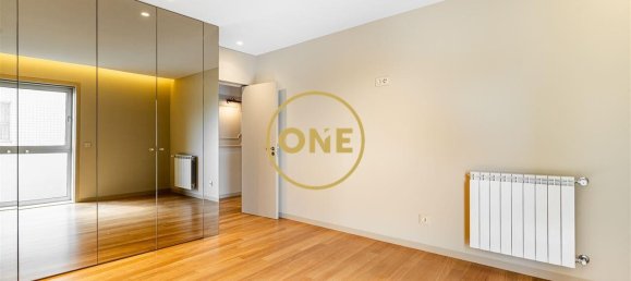 4 Schlafzimmer Wohnung in Vila do Conde, Portugal, Nr. 53445 12