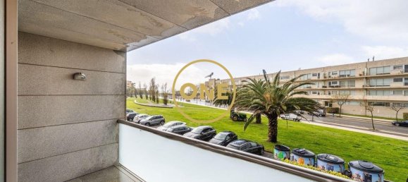 4 Schlafzimmer Wohnung in Vila do Conde, Portugal, Nr. 53445 23